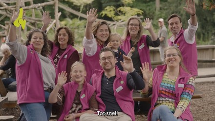 Aftermovie LCD 2026