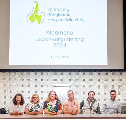 bestuur2024
