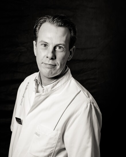 dr wim rijnen