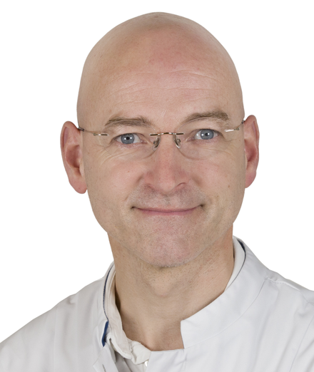 gert bessems