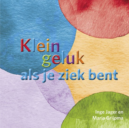 kleingeluk