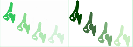 logos vah