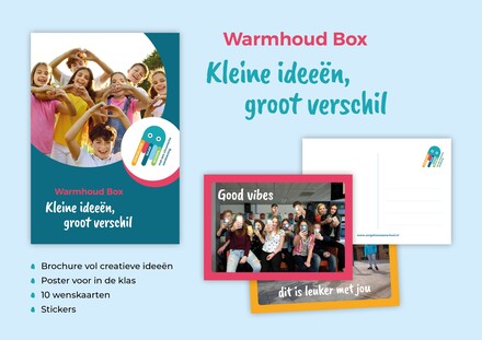 warmhoud box1