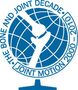 2000 logo bjd