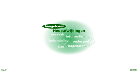website 2001