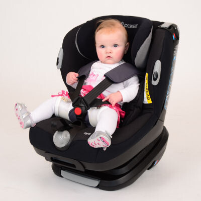 2014 maxi cosi opal hd