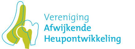 2016 logo vah
